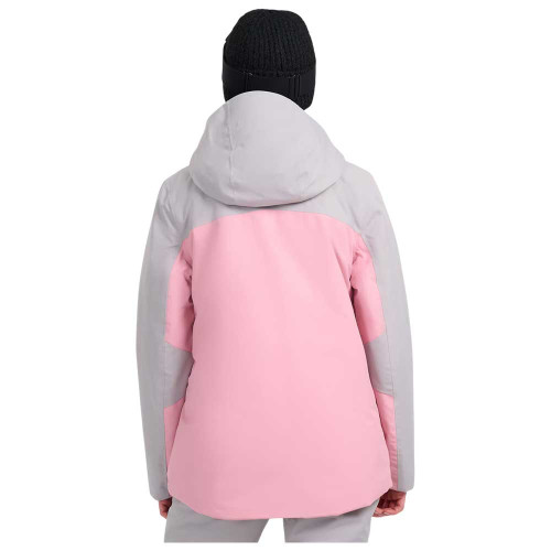 4F Γυναικείο μπουφάν Technical Jacket